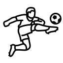 莫青