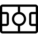 周兰荔